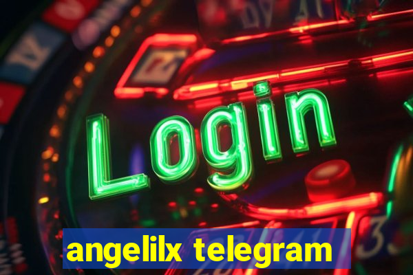 angelilx telegram